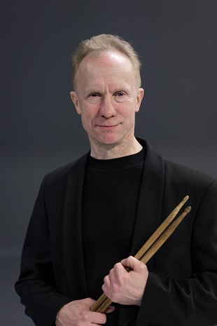 Kuva: Patrik Stenstr�m