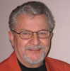 Kuva: Markku Sepp�l�