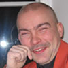 Kuva: Markku Sepp�l�