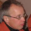 Kuva: Markku Sepp�l�