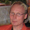 Kuva: Maarit Salo