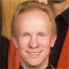 Kuva: Markku Sepp�l�