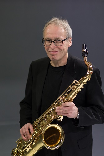 Kuva: Patrik Stenstr�m