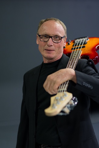 Kuva: Patrik Stenstr�m